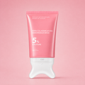 PDRN Collagen Gua Sha Neck